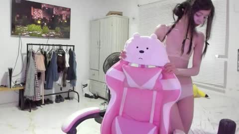 katy online show from 02.11.25