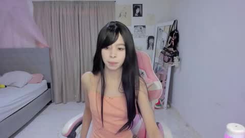 katy online show from 09.08.25