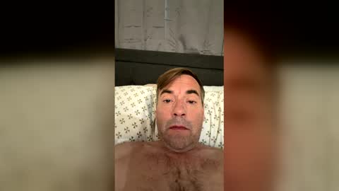 awadd2020 online show from 05.15.26