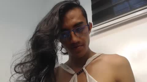 Snapshot of awake_my_bighardcock chatting on 01.02.25 nahara online show from 01.02.25