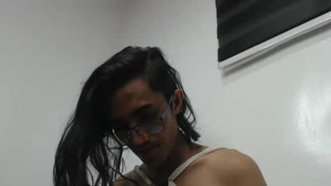 Snapshot of awake_my_bighardcock chatting on 01.27.25 nahara online show from 01.27.25