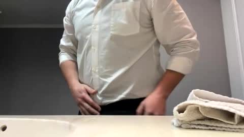 AwakenedSpirit online show from 02.22.26