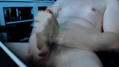 AwakenSIN online show from 01.07.26