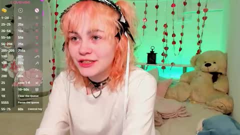 Awi online show from 11.30.25