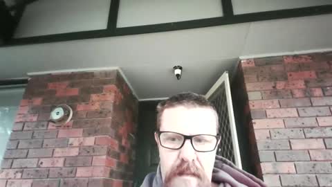 awayinthecountry online show from 05.20.26