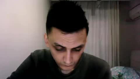 Snapshot of awesenheit chatting on 12.02.24 awesenheit online show from 12.02.24