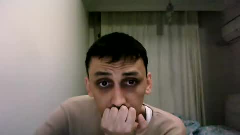 Snapshot of awesenheit chatting on 12.16.24 awesenheit online show from 12.16.24