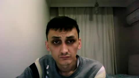 Snapshot of awesenheit chatting on 12.17.24 awesenheit online show from 12.17.24