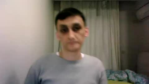 Snapshot of awesenheit chatting on 12.22.24 awesenheit online show from 12.22.24