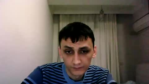 Snapshot of awesenheit chatting on 12.24.24 awesenheit online show from 12.24.24