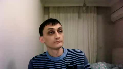 Snapshot of awesenheit chatting on 12.25.24 awesenheit online show from 12.25.24