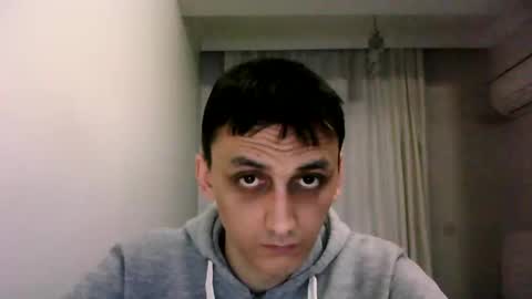 Snapshot of awesenheit chatting on 12.29.24 awesenheit online show from 12.29.24