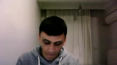 Snapshot of awesenheit chatting on 01.01.25 awesenheit online show from 01.01.25