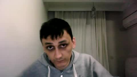 Snapshot of awesenheit chatting on 01.02.25 awesenheit online show from 01.02.25