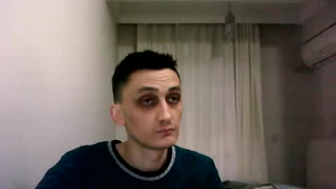 Snapshot of awesenheit chatting on 01.03.25 awesenheit online show from 01.03.25