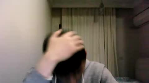 Snapshot of awesenheit chatting on 01.08.25 awesenheit online show from 01.08.25