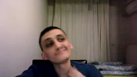 Snapshot of awesenheit chatting on 01.09.25 awesenheit online show from 01.09.25