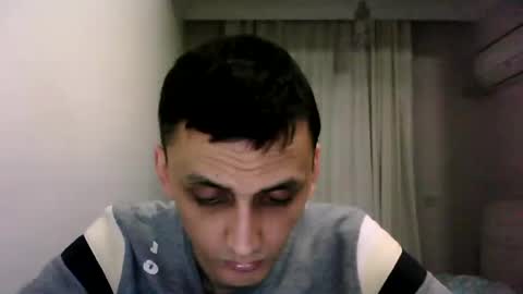 Snapshot of awesenheit chatting on 01.11.25 awesenheit online show from 01.11.25