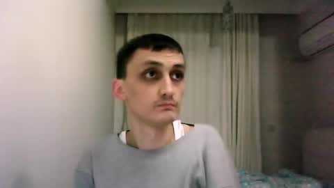 Snapshot of awesenheit chatting on 01.21.25 awesenheit online show from 01.21.25