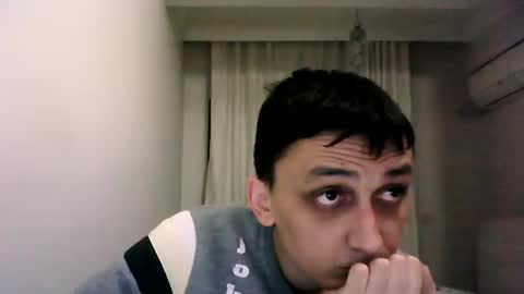 Snapshot of awesenheit chatting on 02.03.25 awesenheit online show from 02.03.25