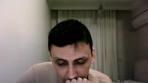 Snapshot of awesenheit chatting on 02.06.25 awesenheit online show from 02.06.25