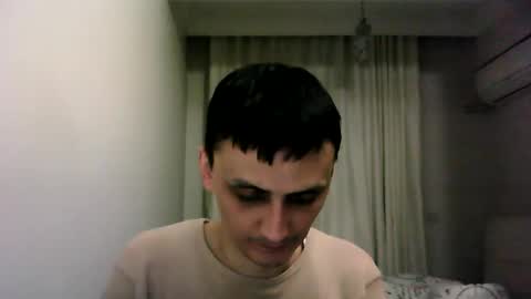 Snapshot of awesenheit chatting on 02.09.25 awesenheit online show from 02.09.25