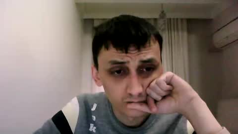 Snapshot of awesenheit chatting on 02.09.25 awesenheit online show from 02.09.25