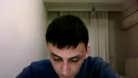 Snapshot of awesenheit chatting on 02.16.25 awesenheit online show from 02.16.25