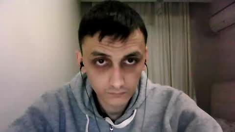 Snapshot of awesenheit chatting on 02.23.25 awesenheit online show from 02.23.25