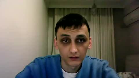 Snapshot of awesenheit chatting on 02.25.25 awesenheit online show from 02.25.25