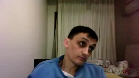 Snapshot of awesenheit chatting on 02.27.25 awesenheit online show from 02.27.25