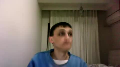 Snapshot of awesenheit chatting on 03.02.25 awesenheit online show from 03.02.25