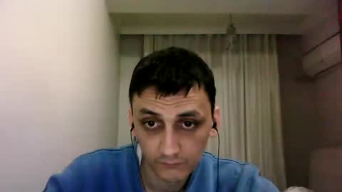 Snapshot of awesenheit chatting on 03.03.25 awesenheit online show from 03.03.25