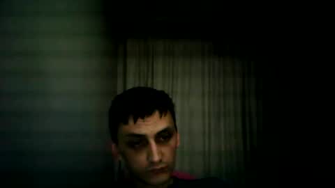 Snapshot of awesenheit chatting on 09.11.25 awesenheit online show from 09.11.25