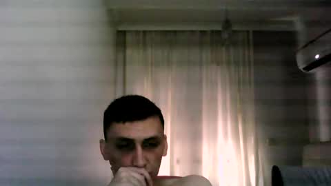 Snapshot of awesenheit chatting on 09.15.25 awesenheit online show from 09.15.25