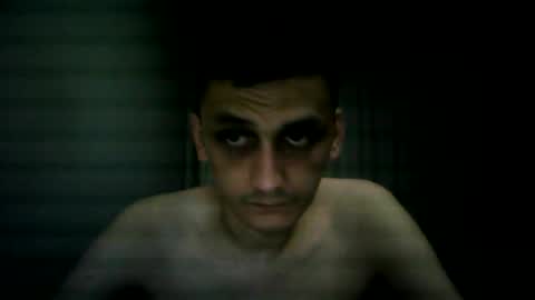 Snapshot of awesenheit chatting on 09.19.25 awesenheit online show from 09.19.25