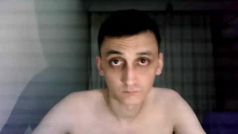 Snapshot of awesenheit chatting on 09.21.25 awesenheit online show from 09.21.25