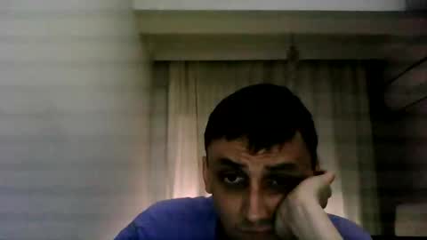 Snapshot of awesenheit chatting on 09.27.25 awesenheit online show from 09.27.25