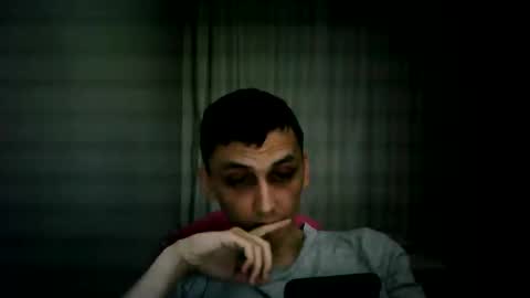 Snapshot of awesenheit chatting on 09.29.25 awesenheit online show from 09.29.25