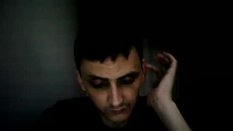 Snapshot of awesenheit chatting on 10.05.25 awesenheit online show from 10.05.25