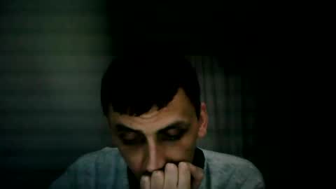 Snapshot of awesenheit chatting on 10.06.25 awesenheit online show from 10.06.25