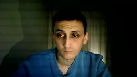 Snapshot of awesenheit chatting on 10.14.25 awesenheit online show from 10.14.25