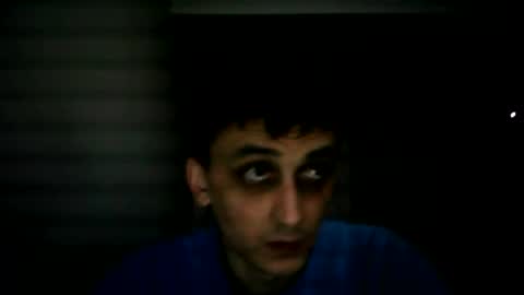 Snapshot of awesenheit chatting on 10.15.25 awesenheit online show from 10.15.25