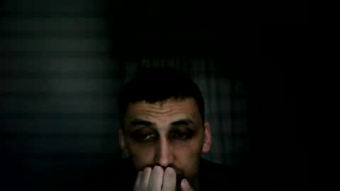 Snapshot of awesenheit chatting on 10.26.25 awesenheit online show from 10.26.25