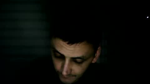 Snapshot of awesenheit chatting on 11.16.25 awesenheit online show from 11.16.25