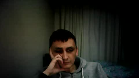 awesenheit online show from 11.18.25