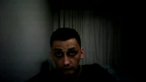 awesenheit online show from 11.22.25