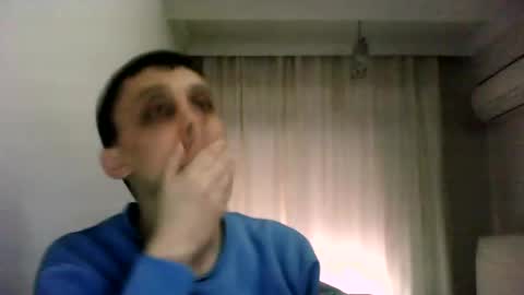 awesenheit online show from 01.10.26