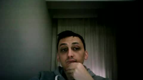 awesenheit online show from 04.05.26