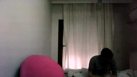 Snapshot of awesenheit chatting on 05.11.26 awesenheit online show from 05.11.26